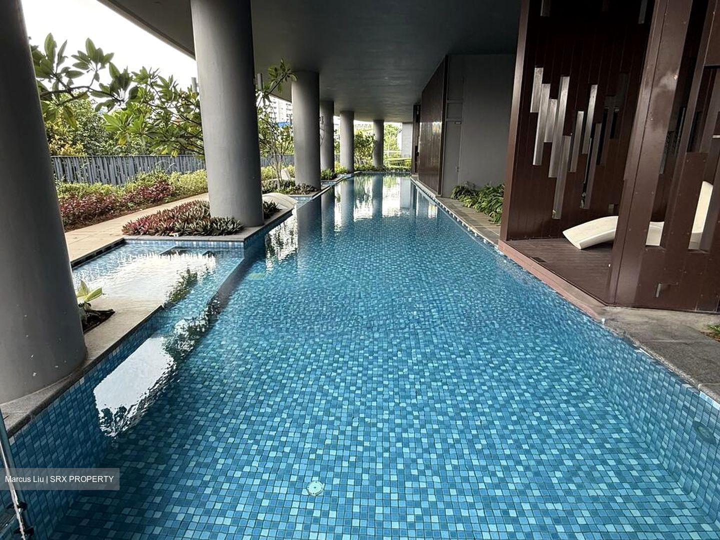 The Antares (D14), Apartment #521189591